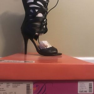 Brand new in box women’s fashion shoes